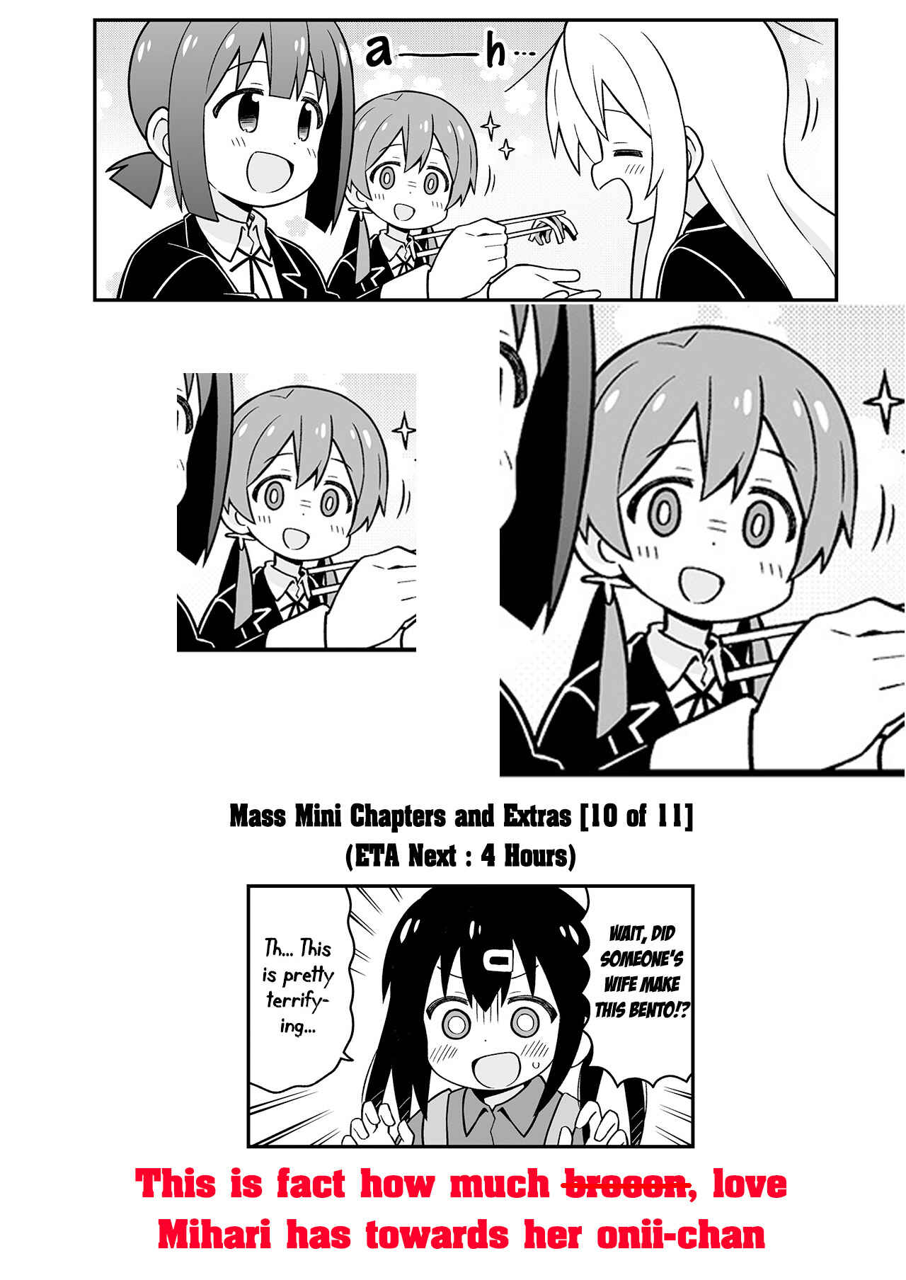 Chapter 24.5 - Page 8