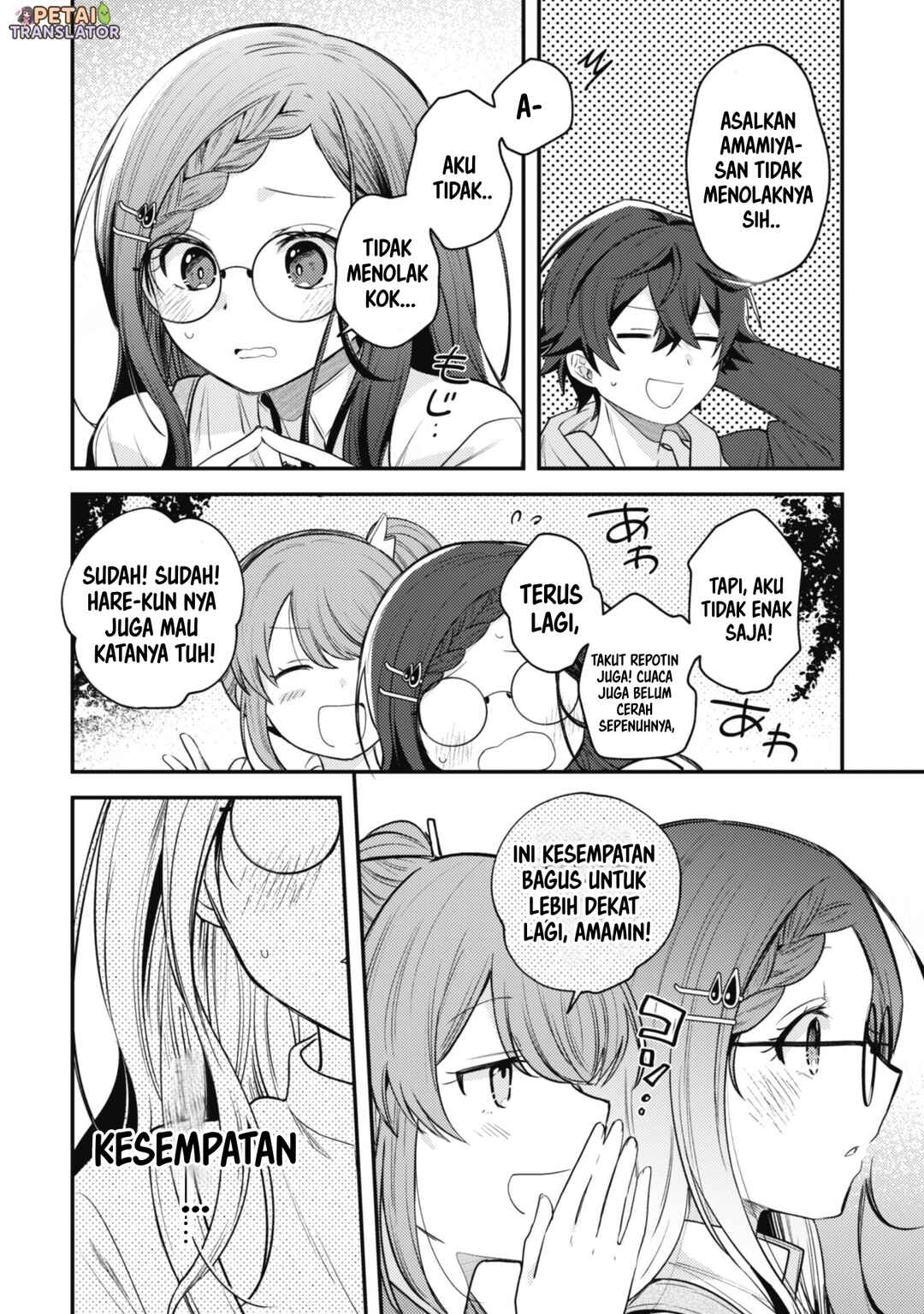 Chapter 9 - Page 28