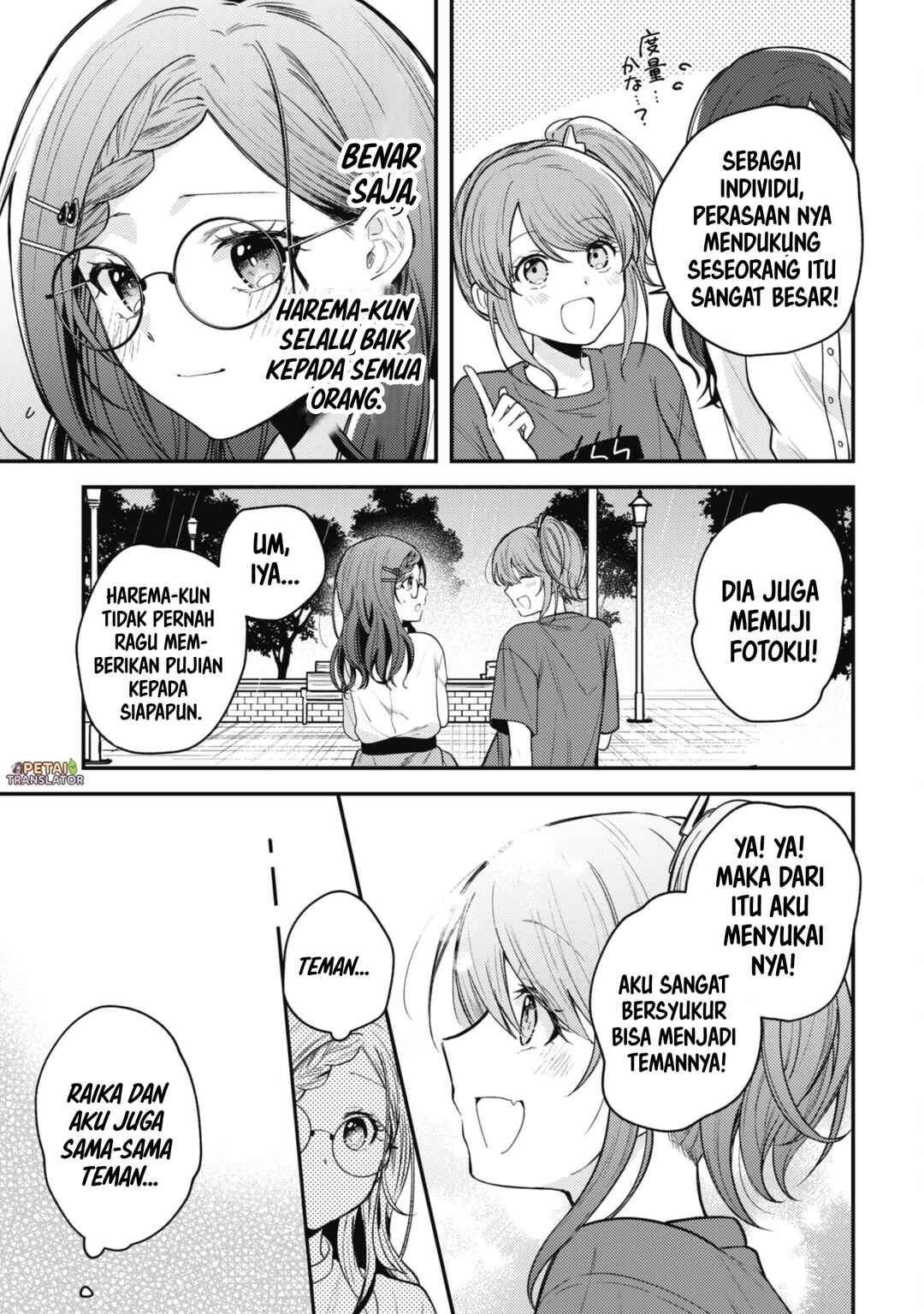 Chapter 9 - Page 3