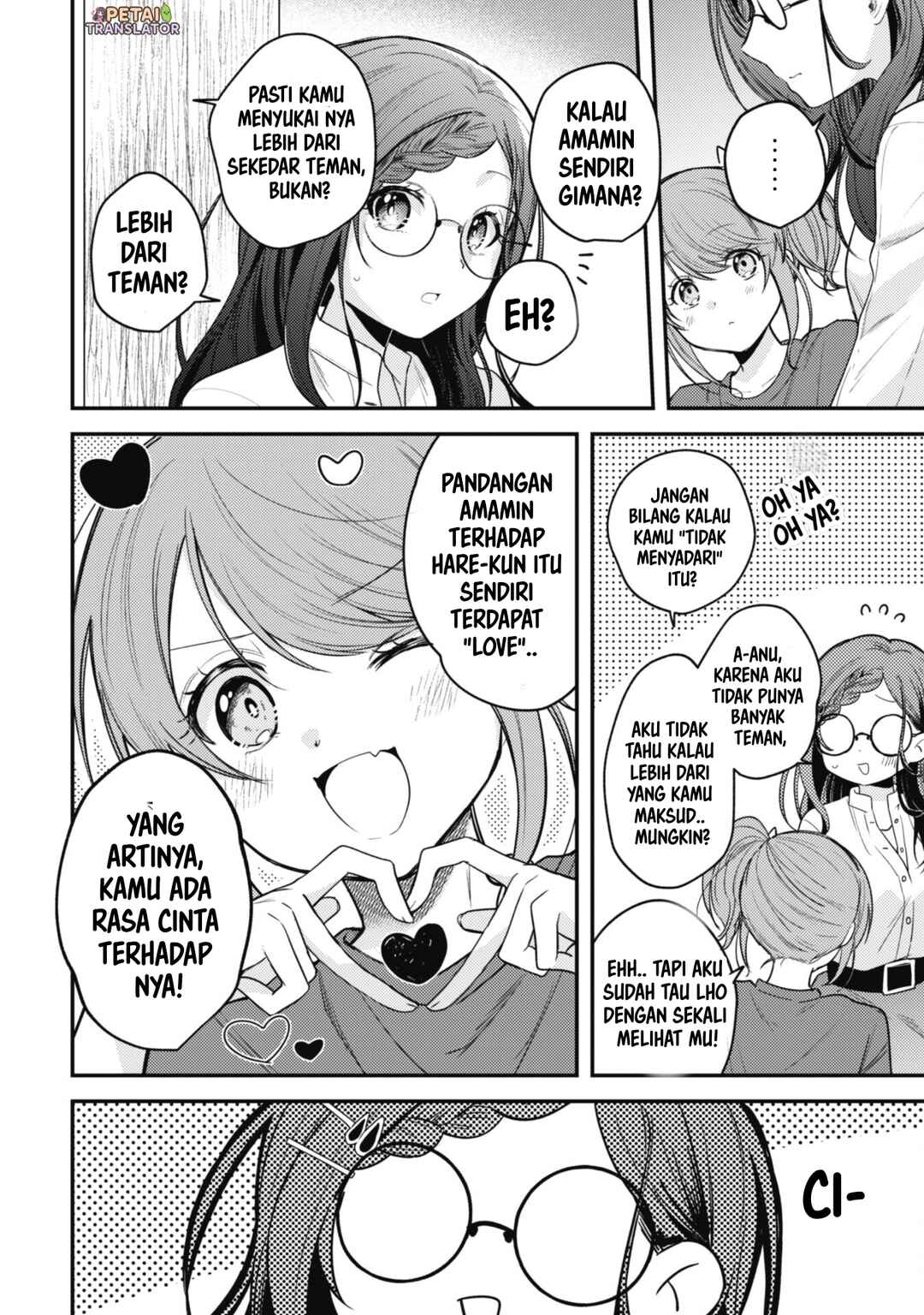 Chapter 9 - Page 4
