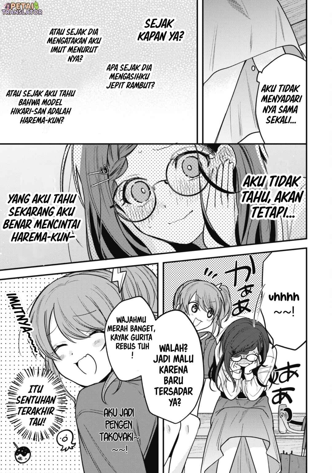 Chapter 9 - Page 7