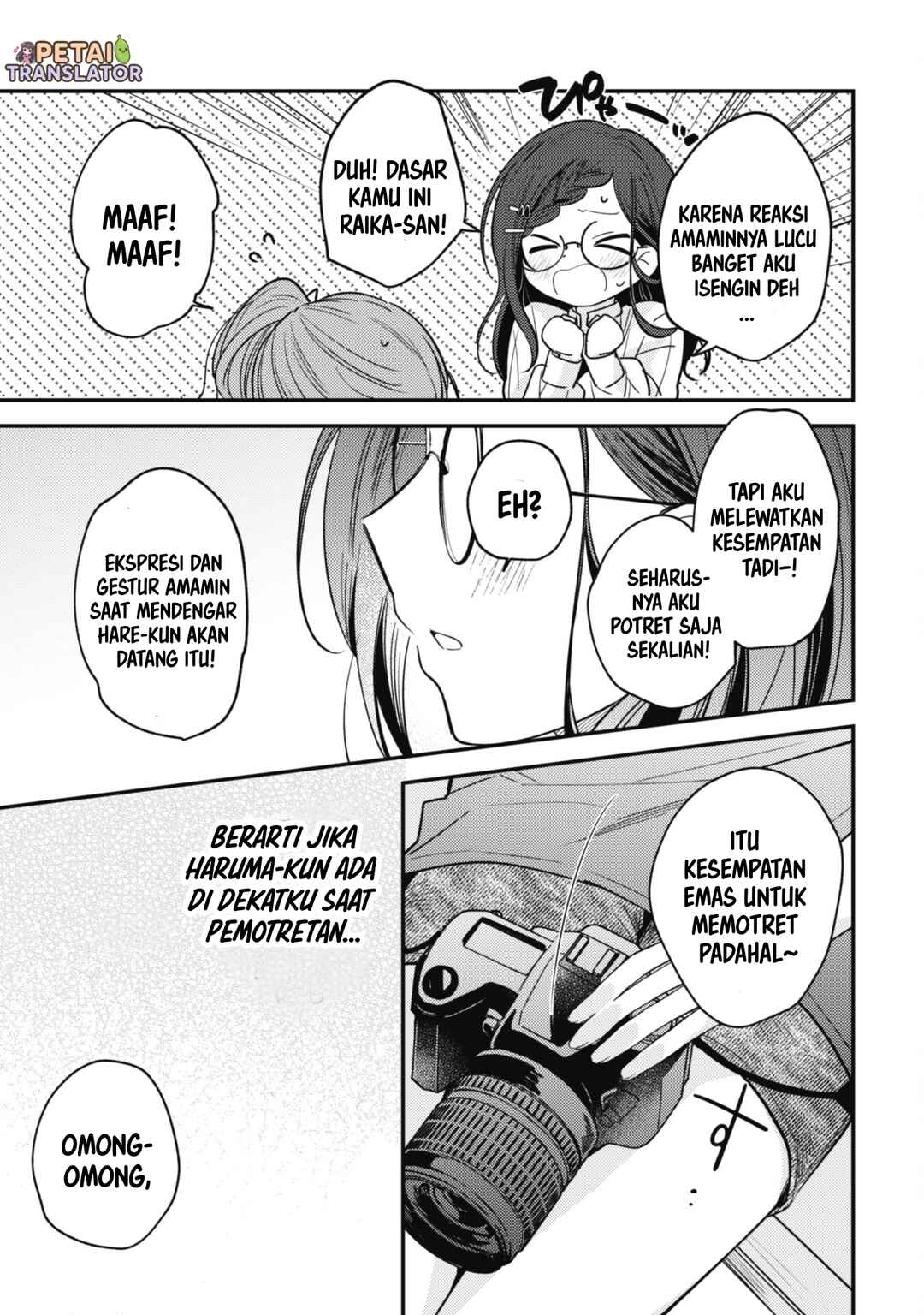 Chapter 9 - Page 9
