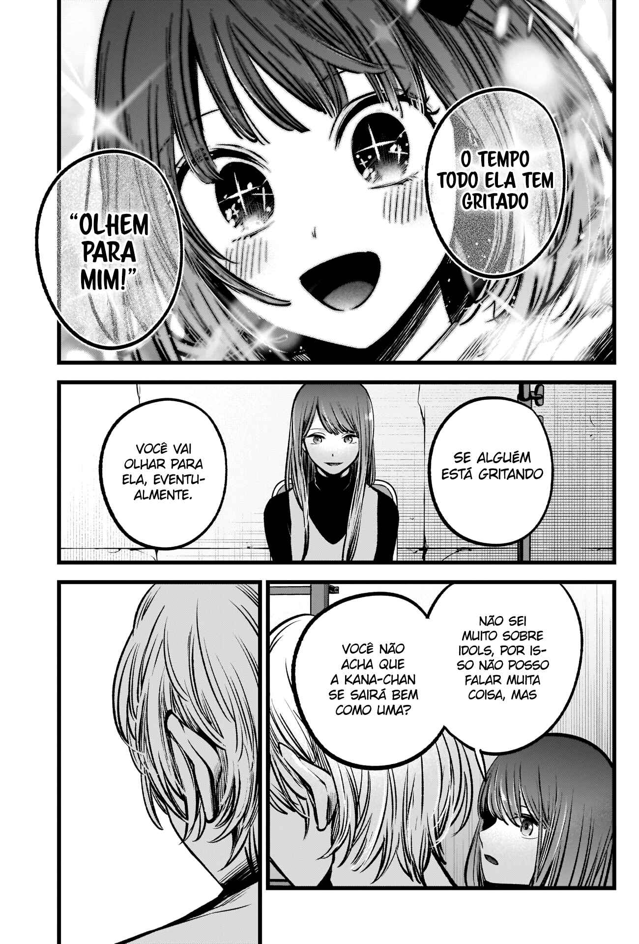 Chapter 76 - Page 14