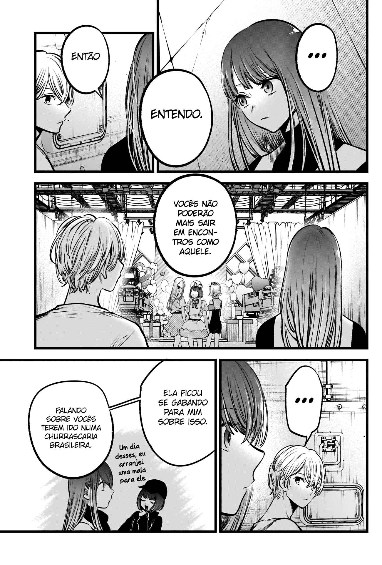 Chapter 76 - Page 16