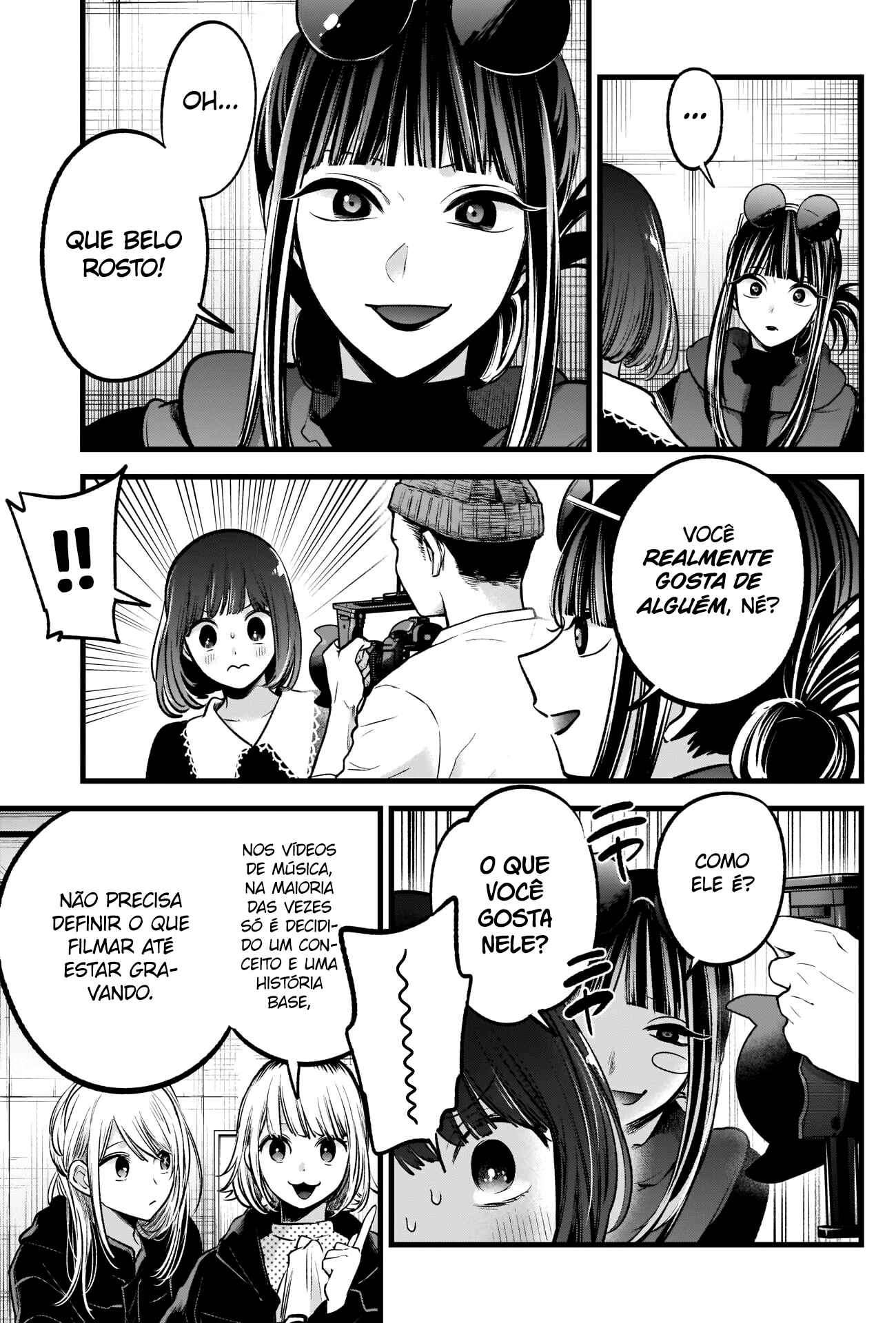 Chapter 76 - Page 4