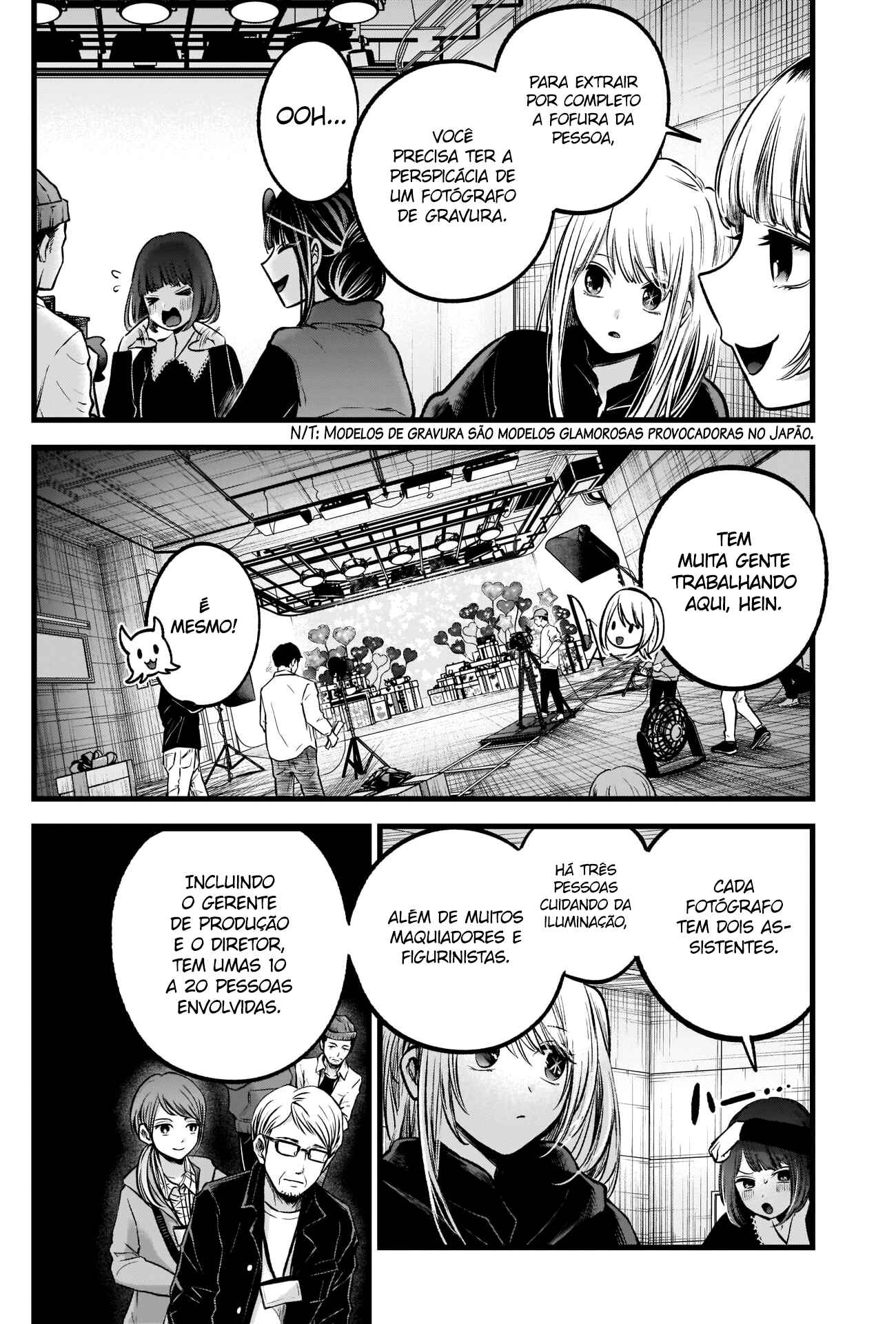 Chapter 76 - Page 5