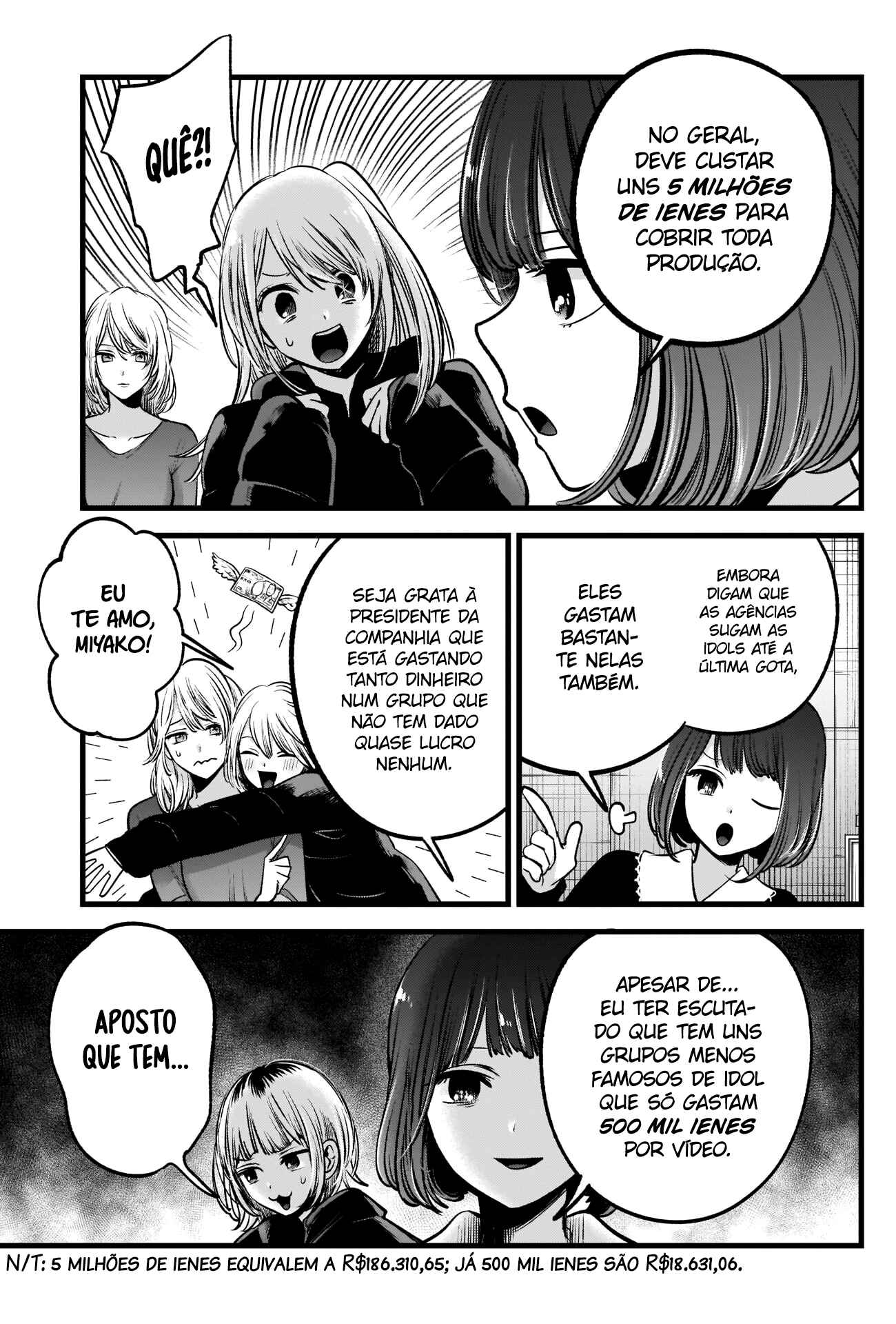 Chapter 76 - Page 6