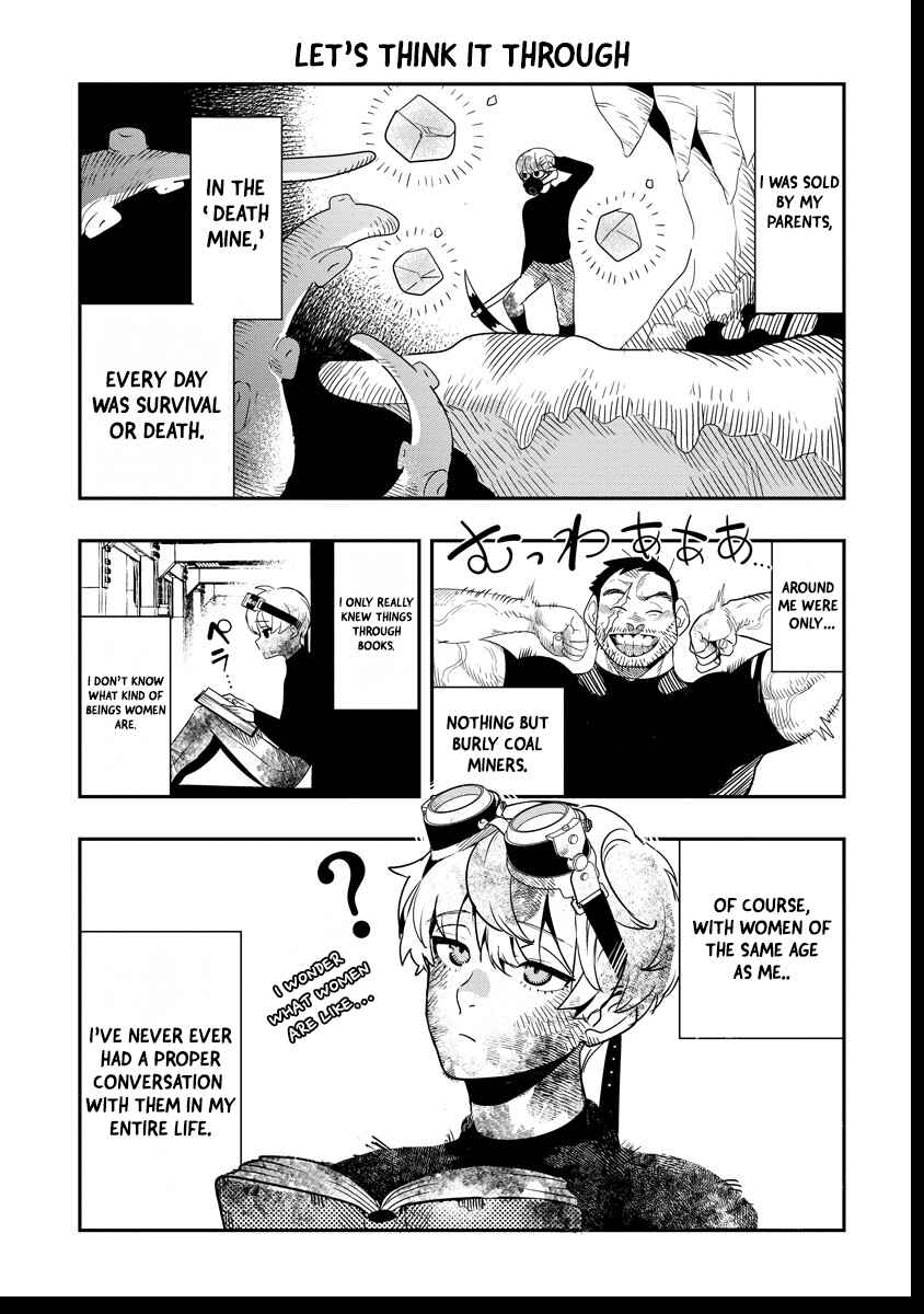 Chapter 7.3 - Page 4