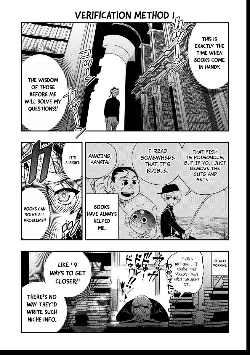 Chapter 7.3 - Page 6