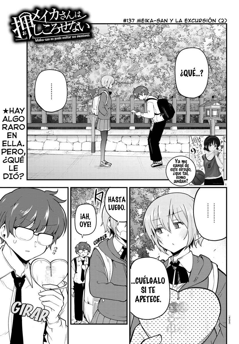 Chapter 137 - Page 3