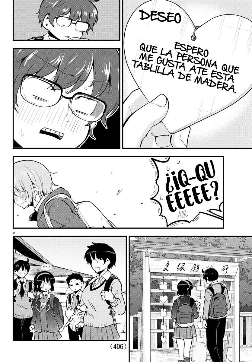 Chapter 137 - Page 4