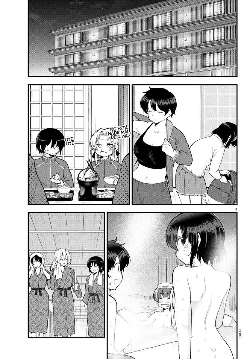 Chapter 137 - Page 5