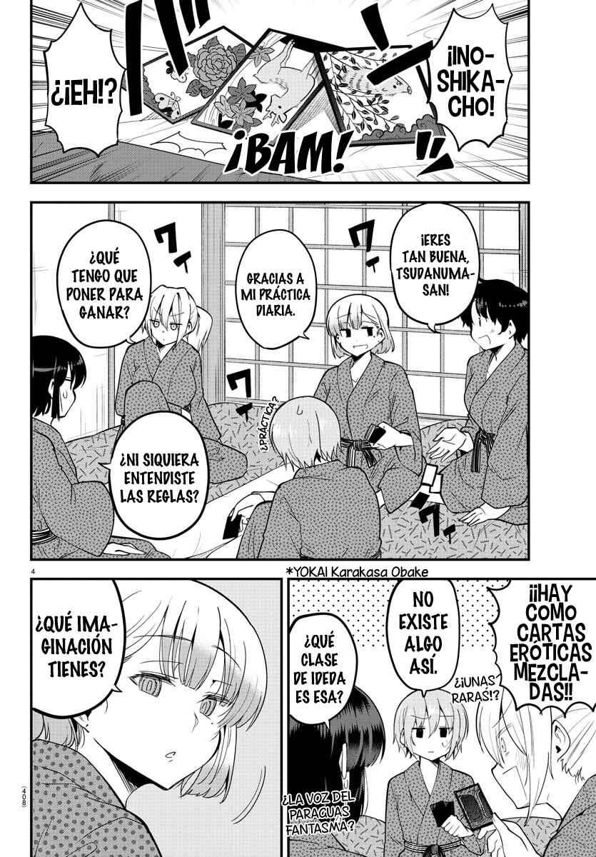 Chapter 137 - Page 6