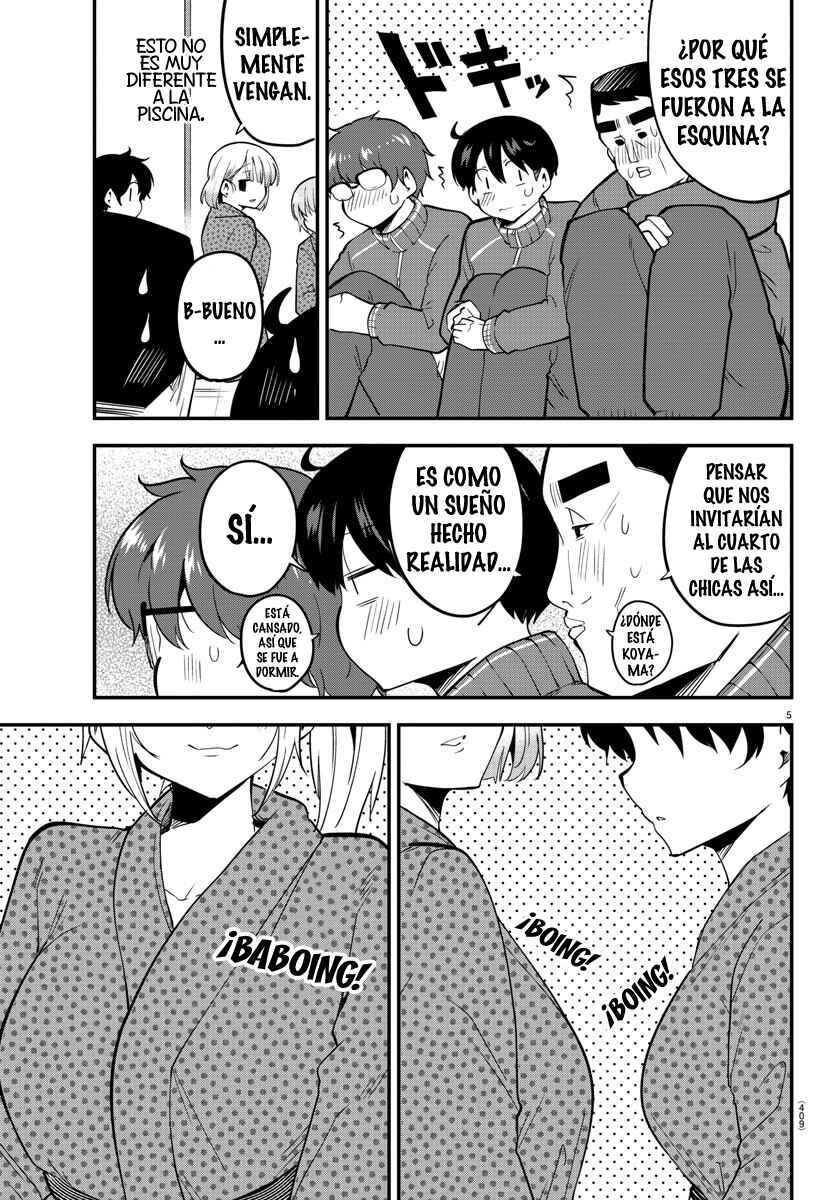 Chapter 137 - Page 7