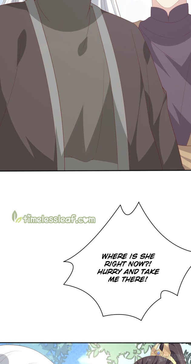 Chapter 164 - Page 17