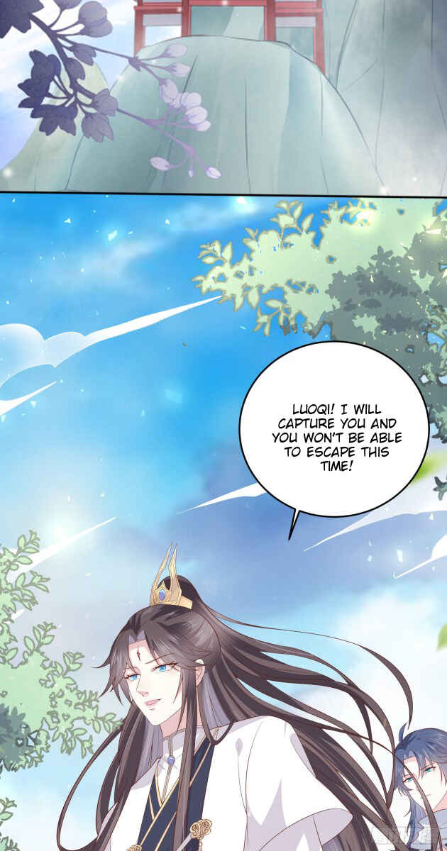 Chapter 164 - Page 2