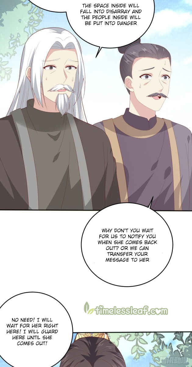 Chapter 164 - Page 20