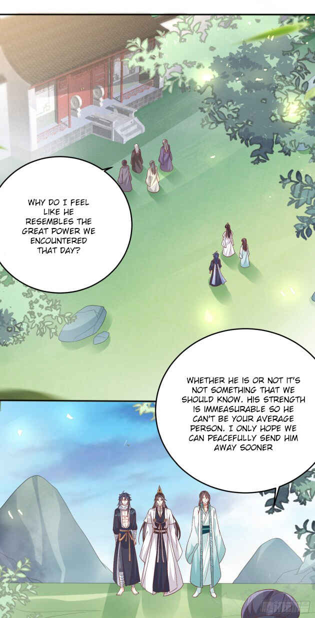 Chapter 164 - Page 24