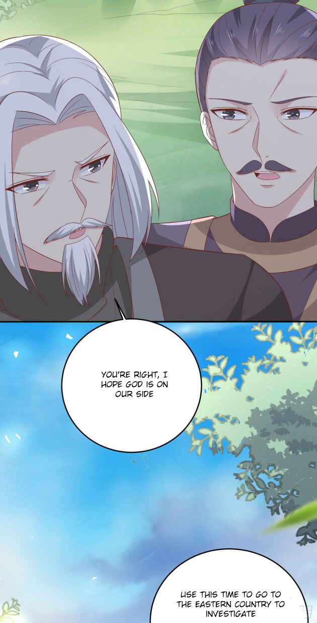 Chapter 164 - Page 25