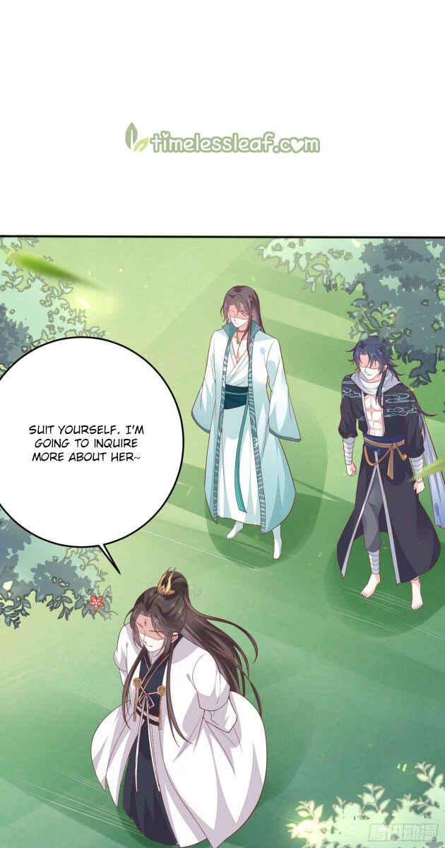 Chapter 164 - Page 29
