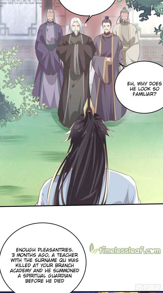 Chapter 164 - Page 4