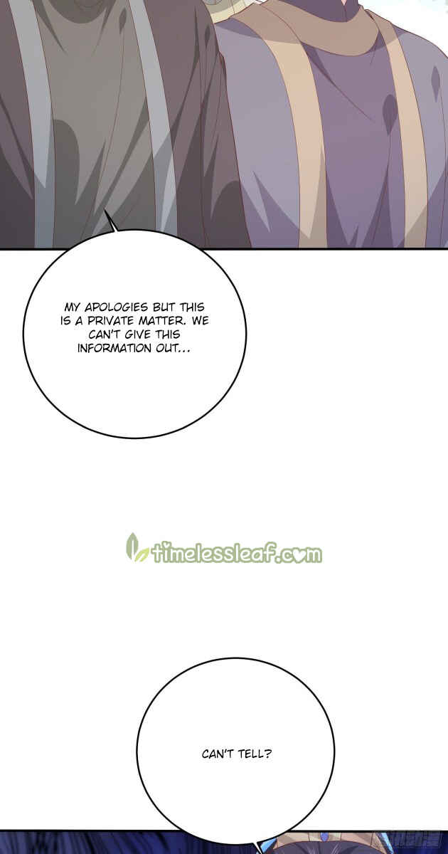 Chapter 164 - Page 6