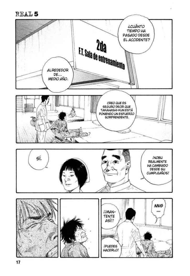 Chapter 25 - Page 18