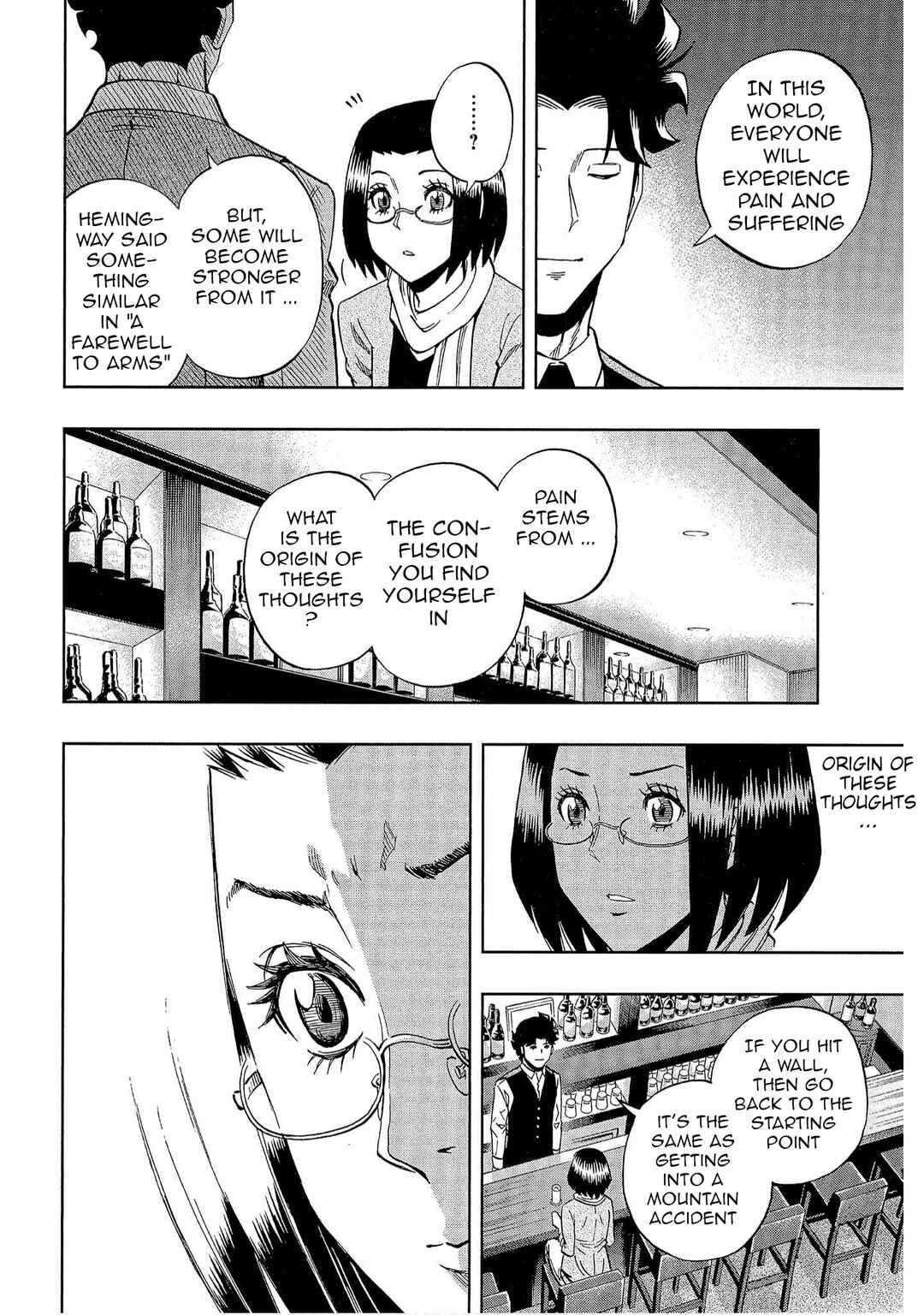 Chapter 40 - Page 10