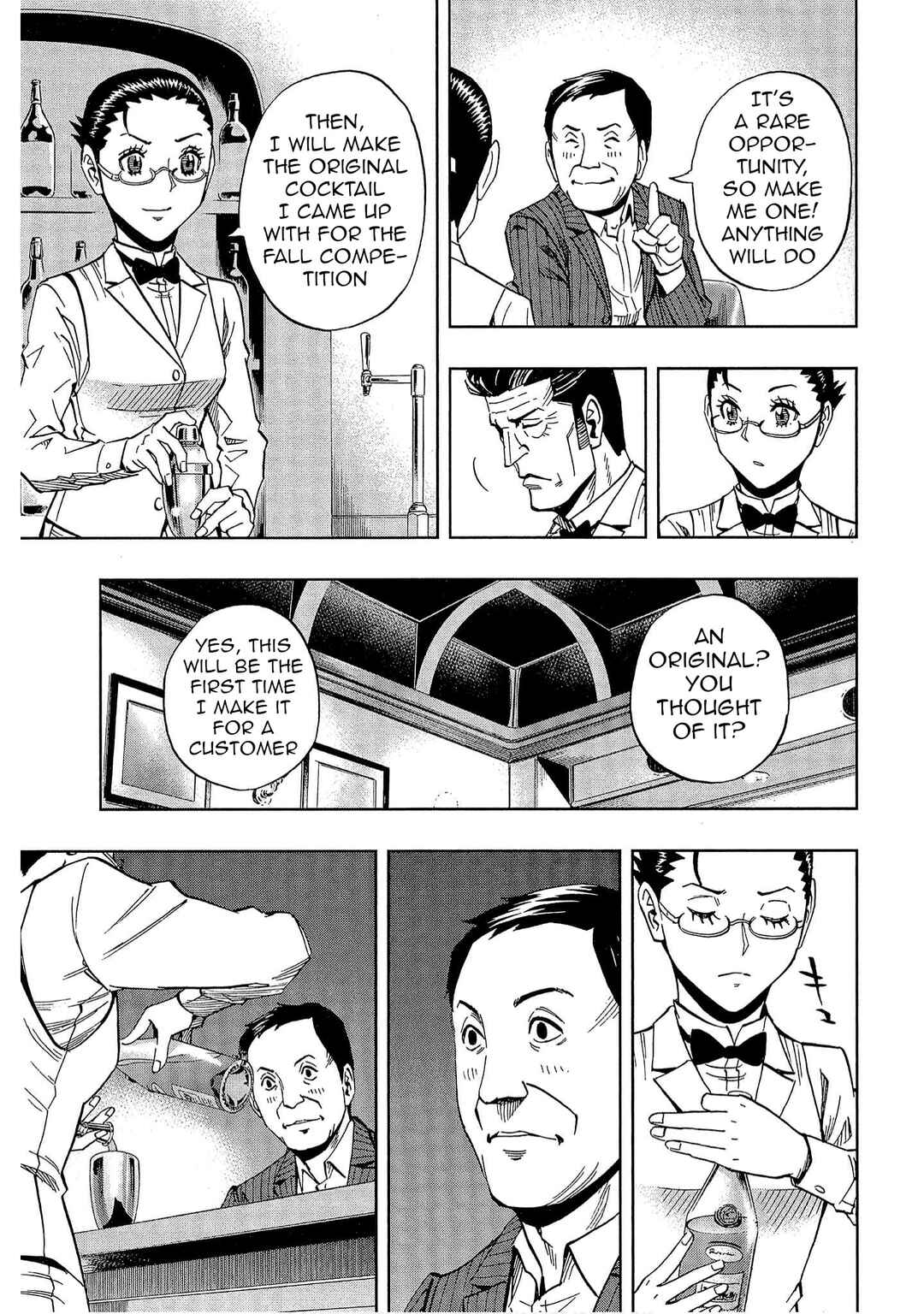 Chapter 40 - Page 23