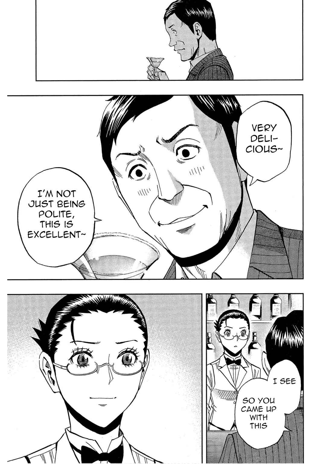 Chapter 40 - Page 25