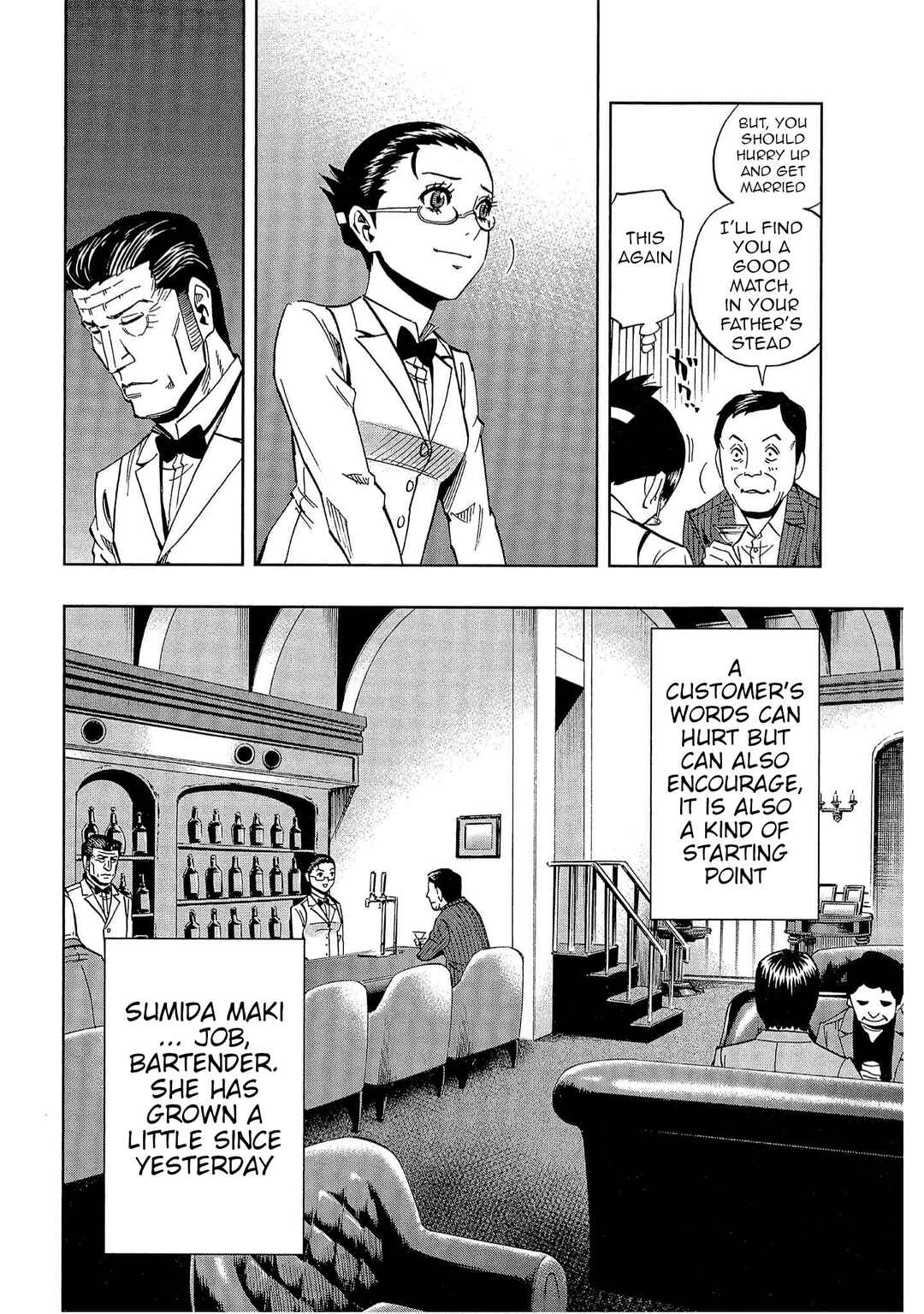 Chapter 40 - Page 26