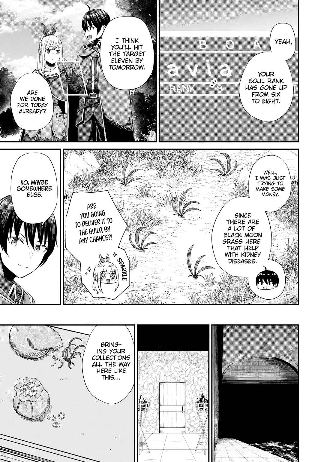 Chapter 14 - Page 6