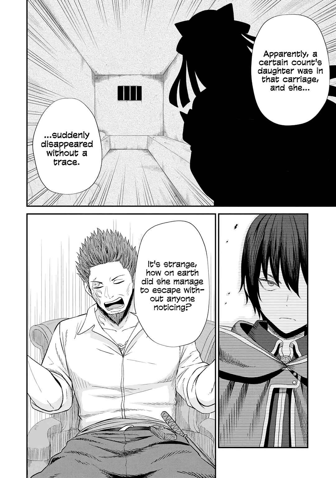 Chapter 14 - Page 9