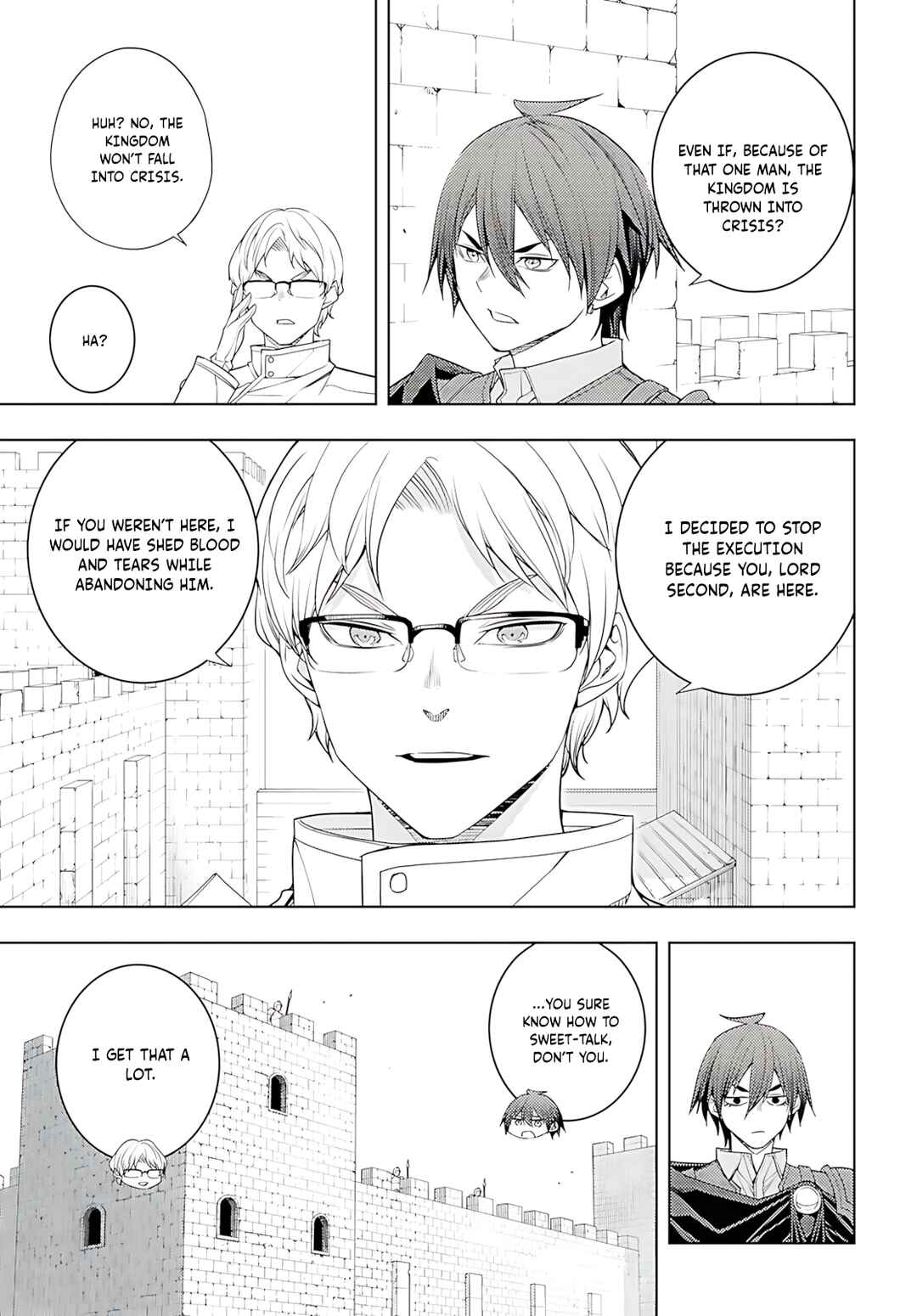 Chapter 76 - Page 12