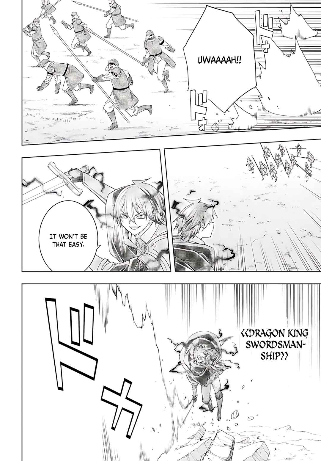 Chapter 76 - Page 29