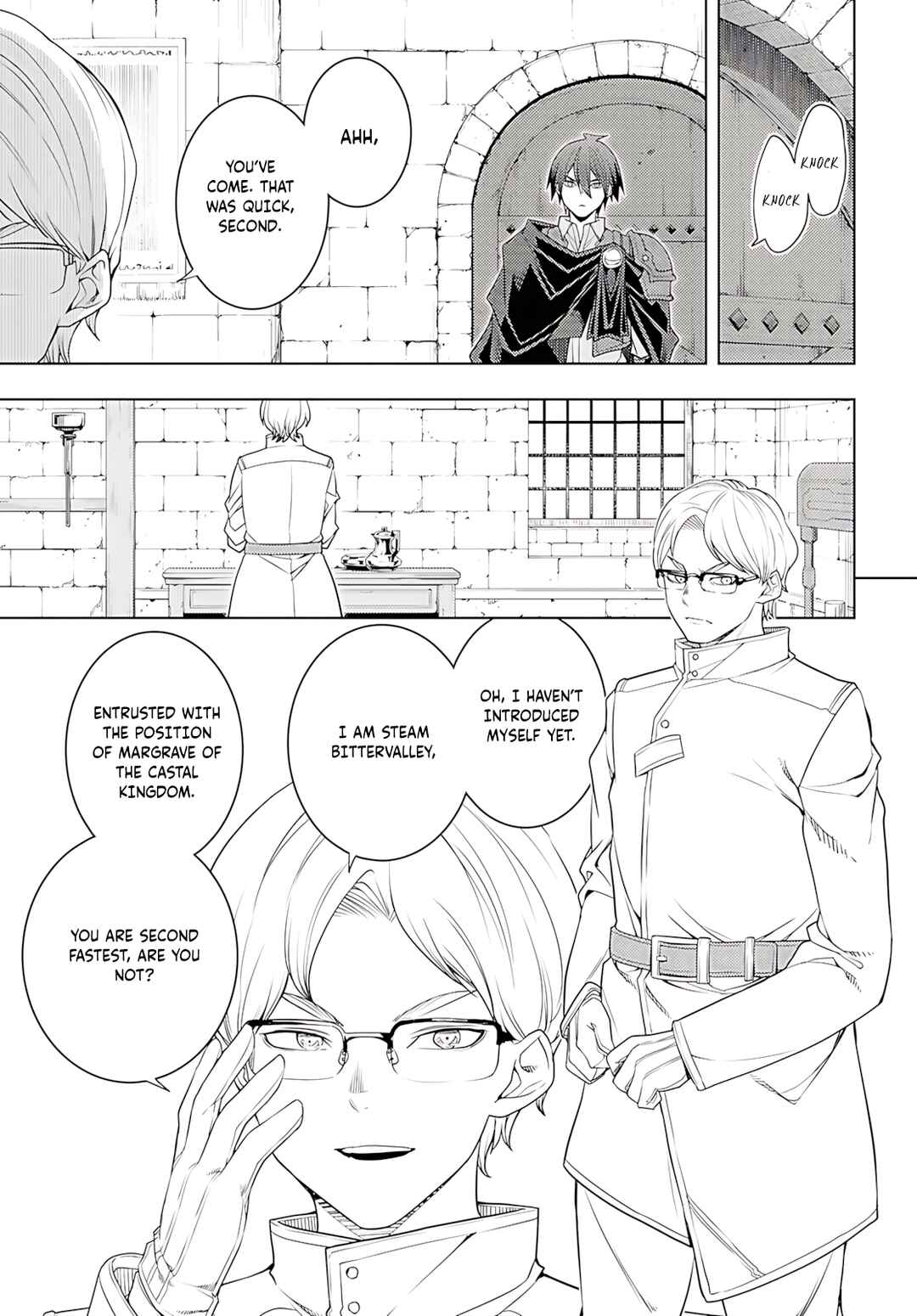 Chapter 76 - Page 4