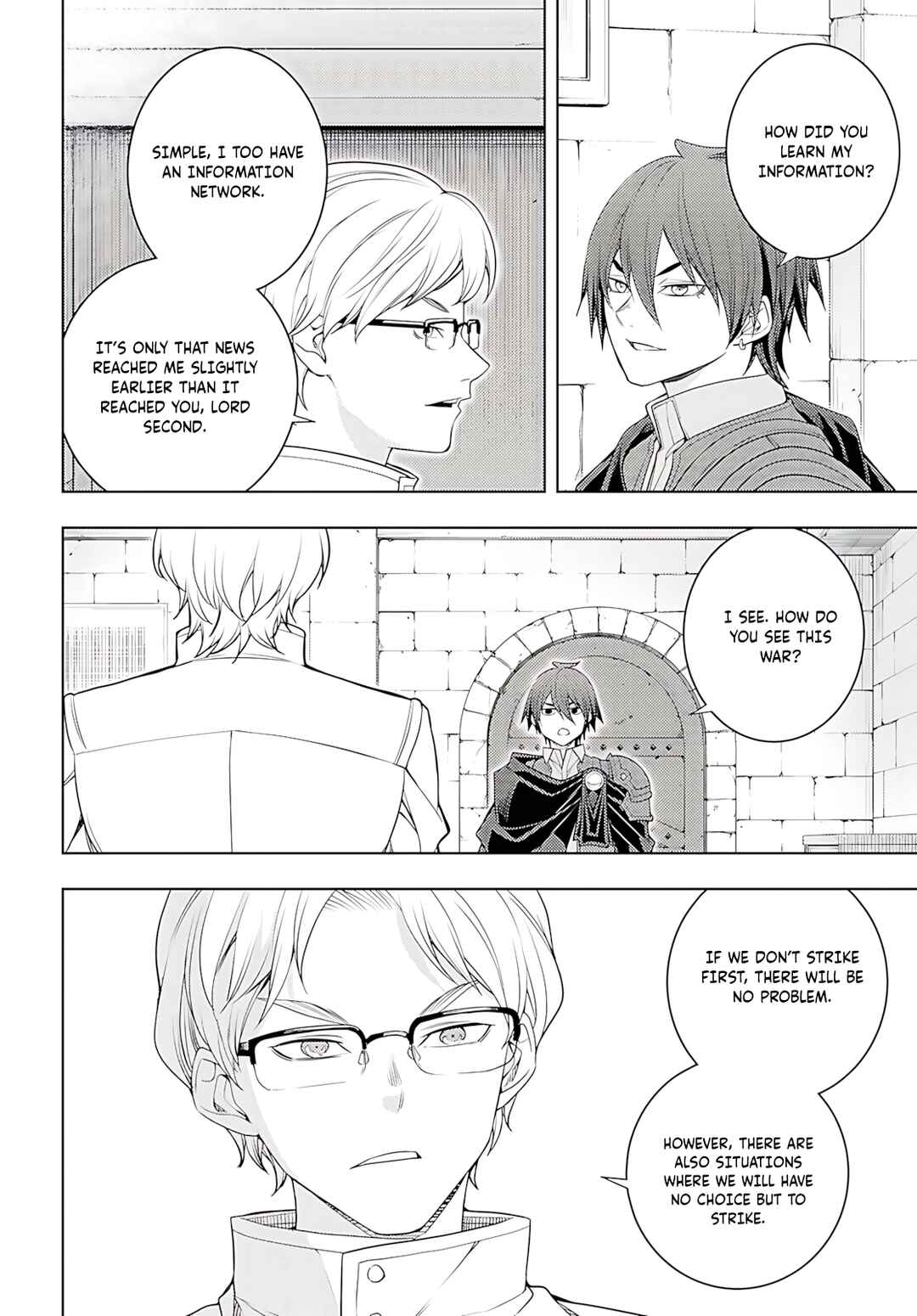 Chapter 76 - Page 7