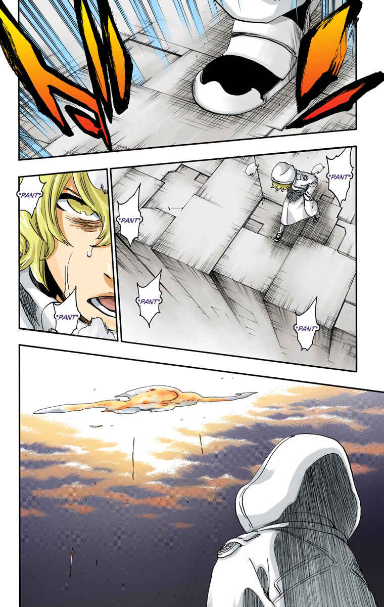 Chapter 578 - Page 12