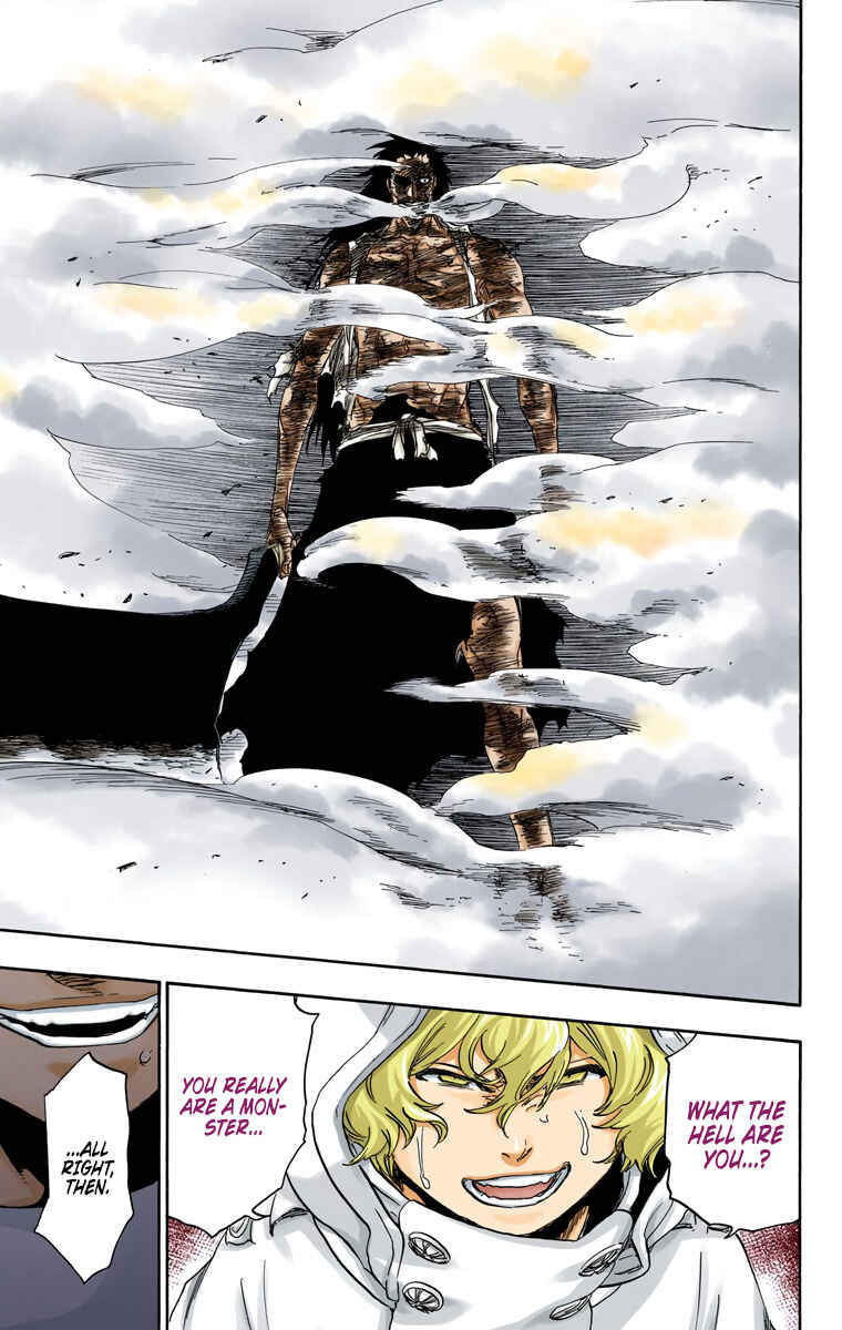 Chapter 578 - Page 13