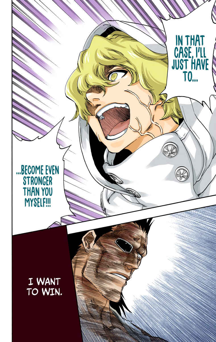 Chapter 578 - Page 14