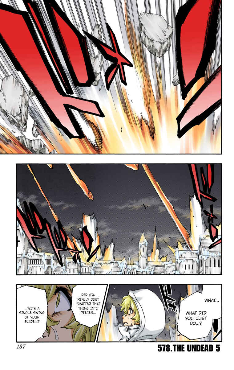 Chapter 578 - Page 2