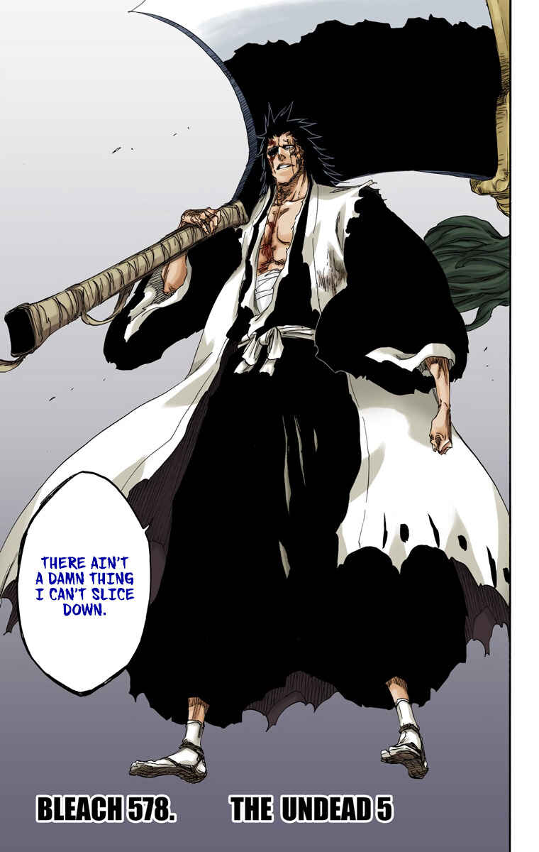 Chapter 578 - Page 4