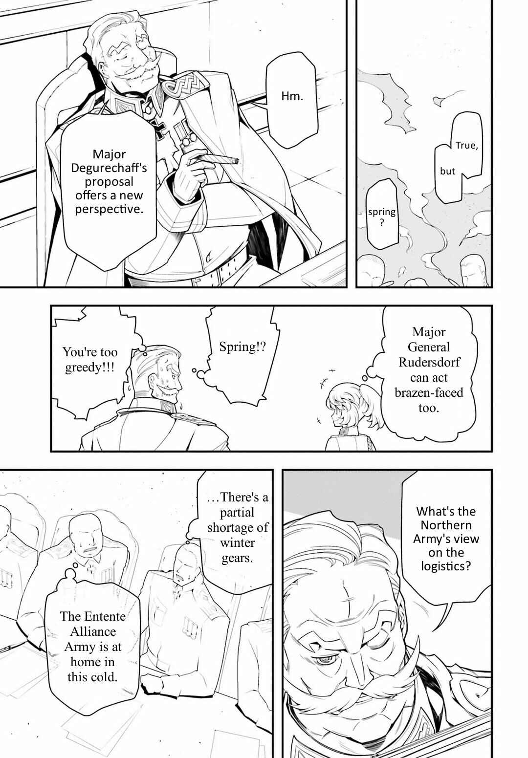 Chapter 18 - Page 12