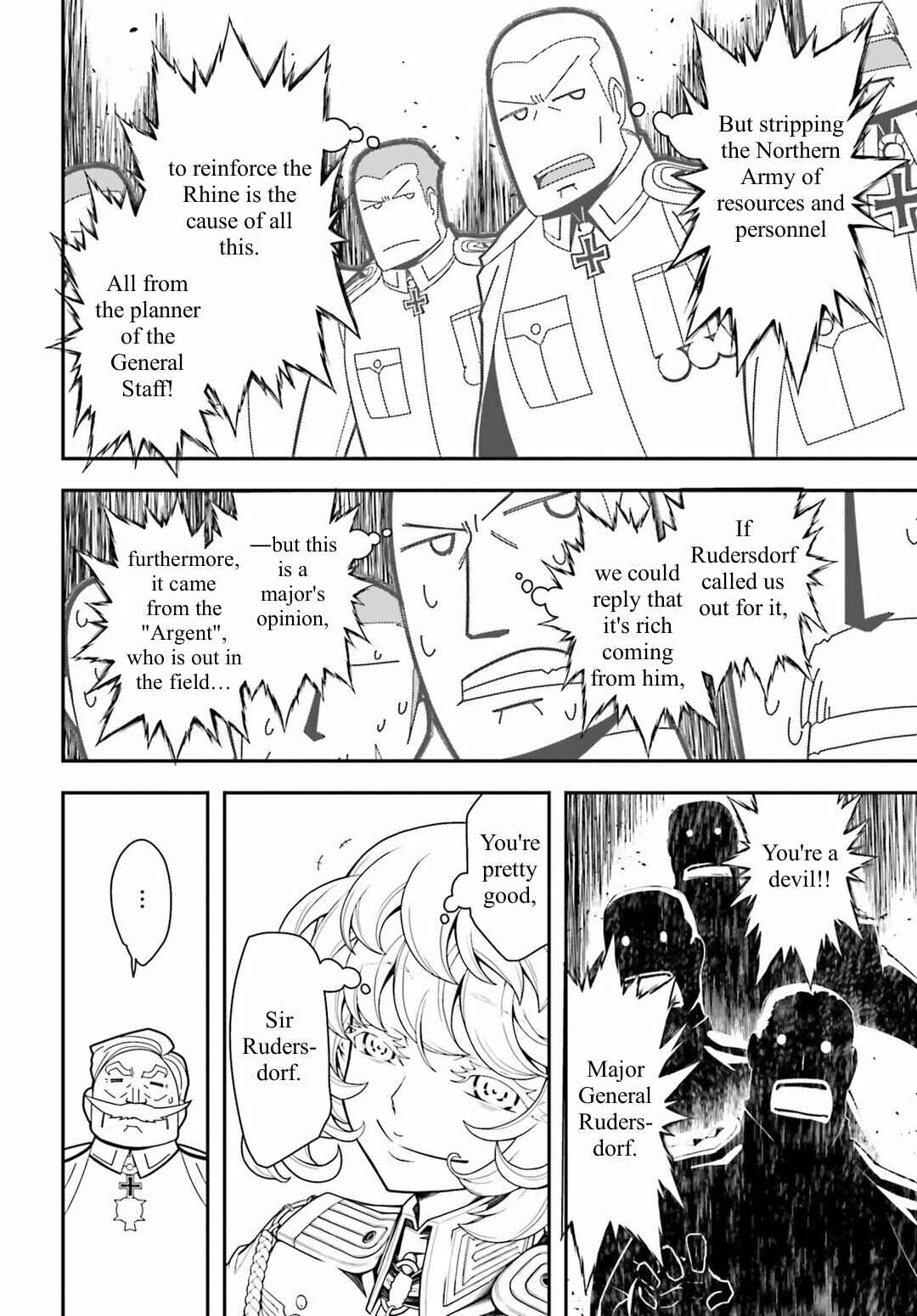 Chapter 18 - Page 13