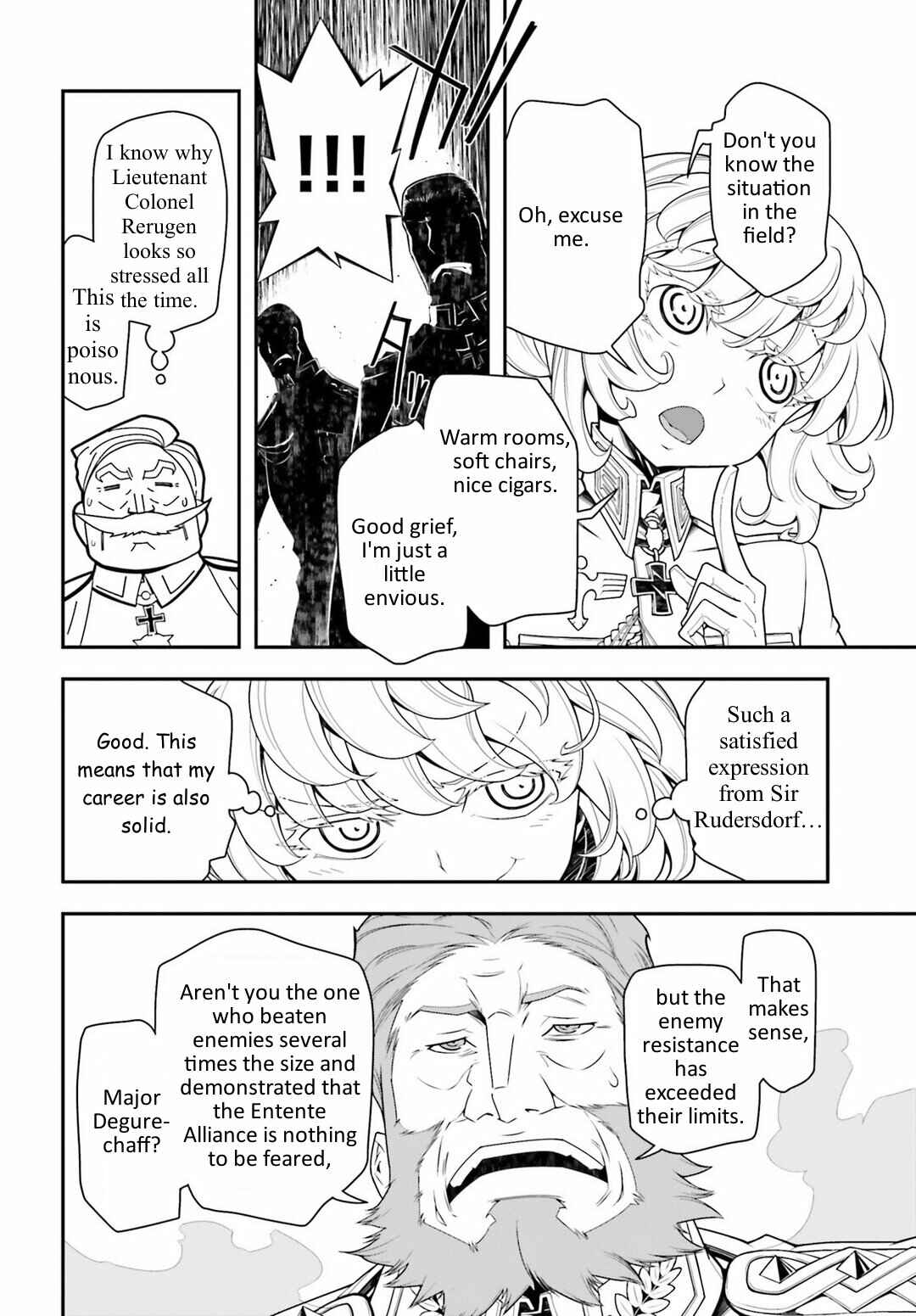 Chapter 18 - Page 19