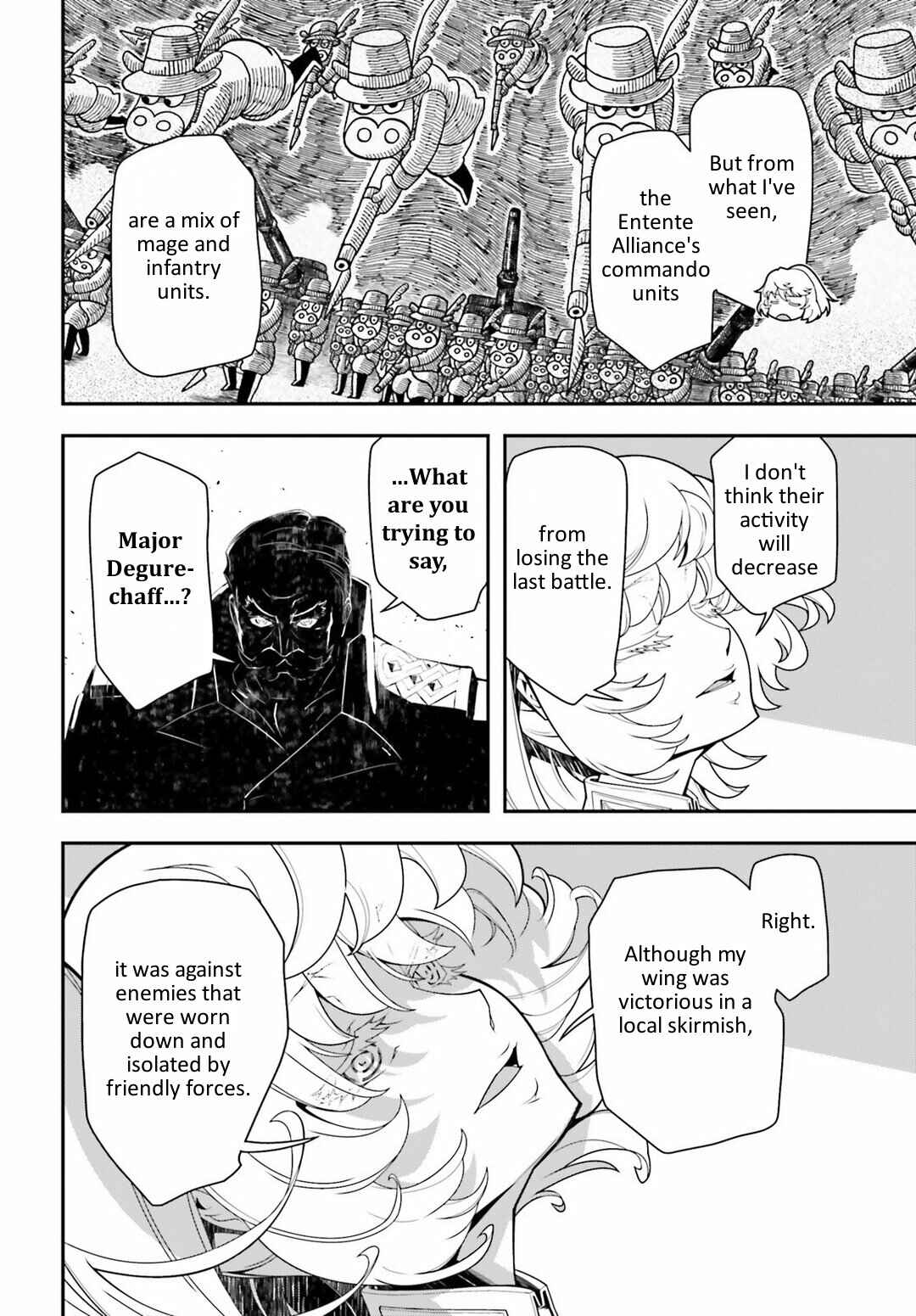 Chapter 18 - Page 23