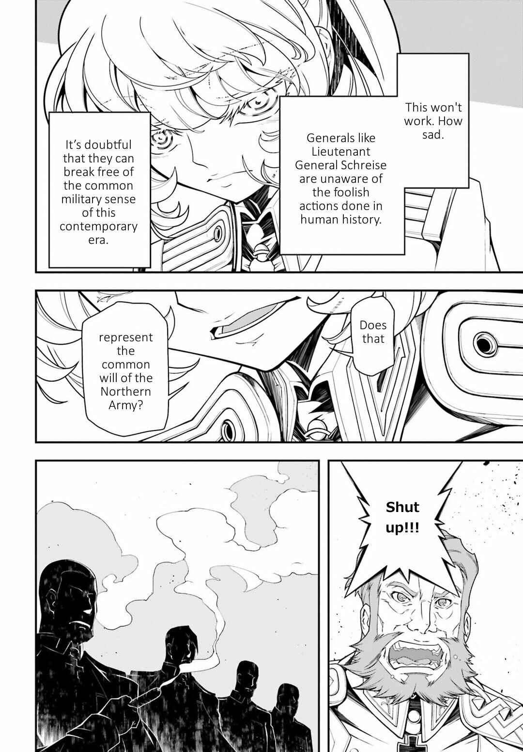 Chapter 18 - Page 29