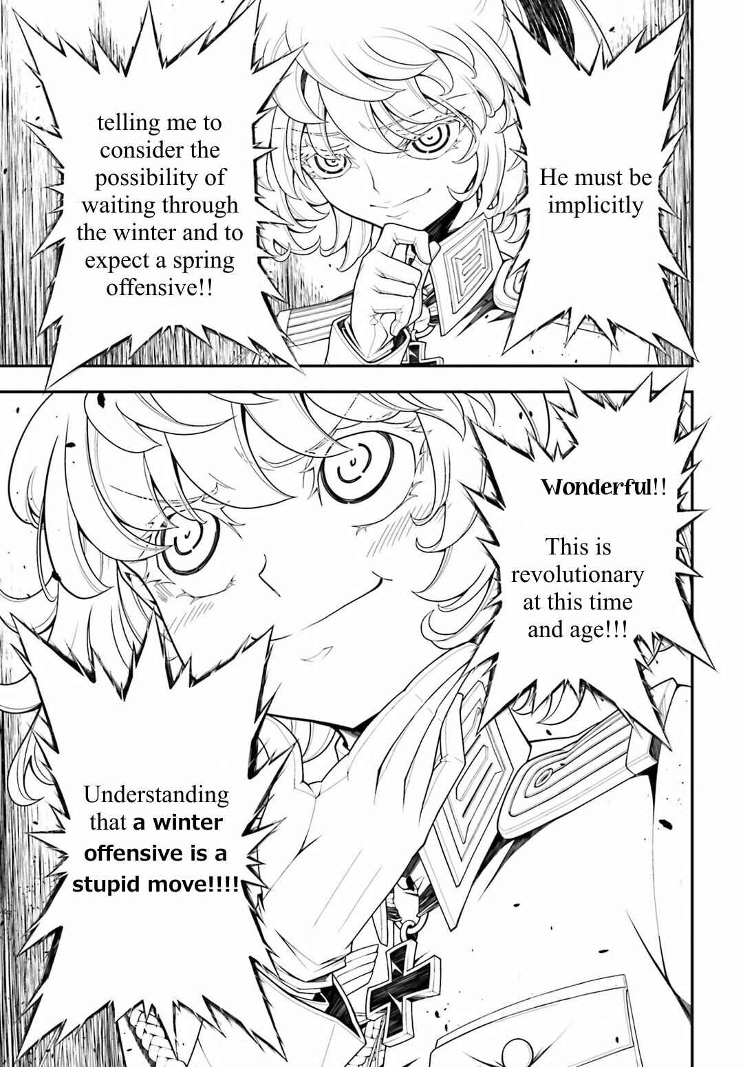 Chapter 18 - Page 3
