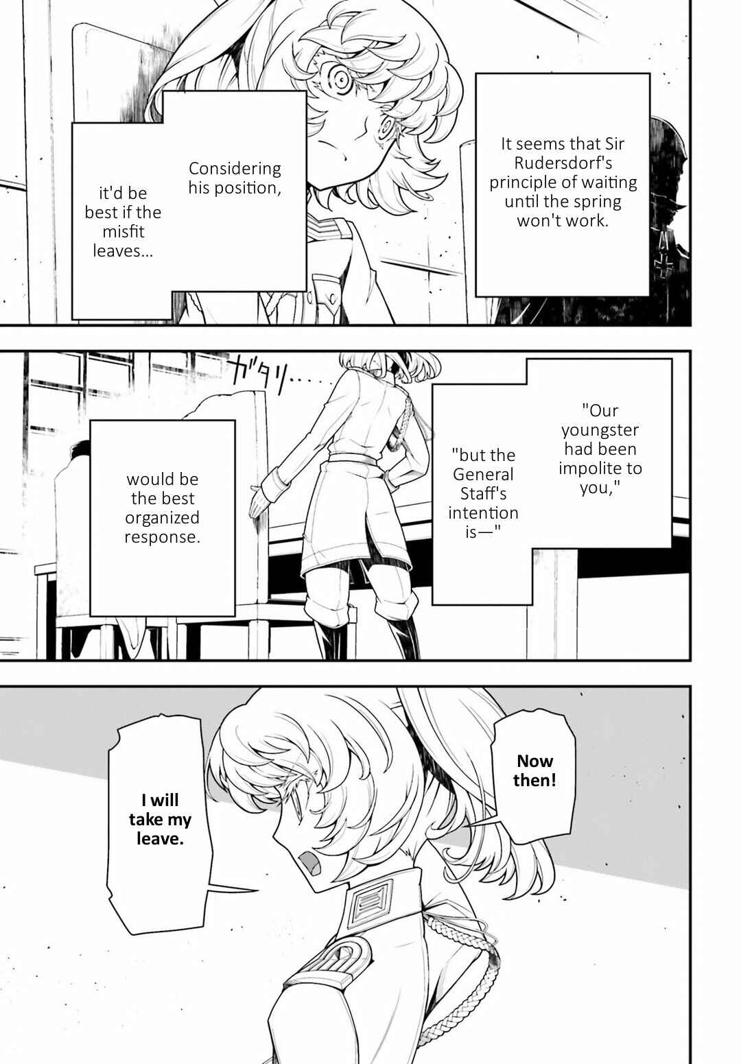 Chapter 18 - Page 30