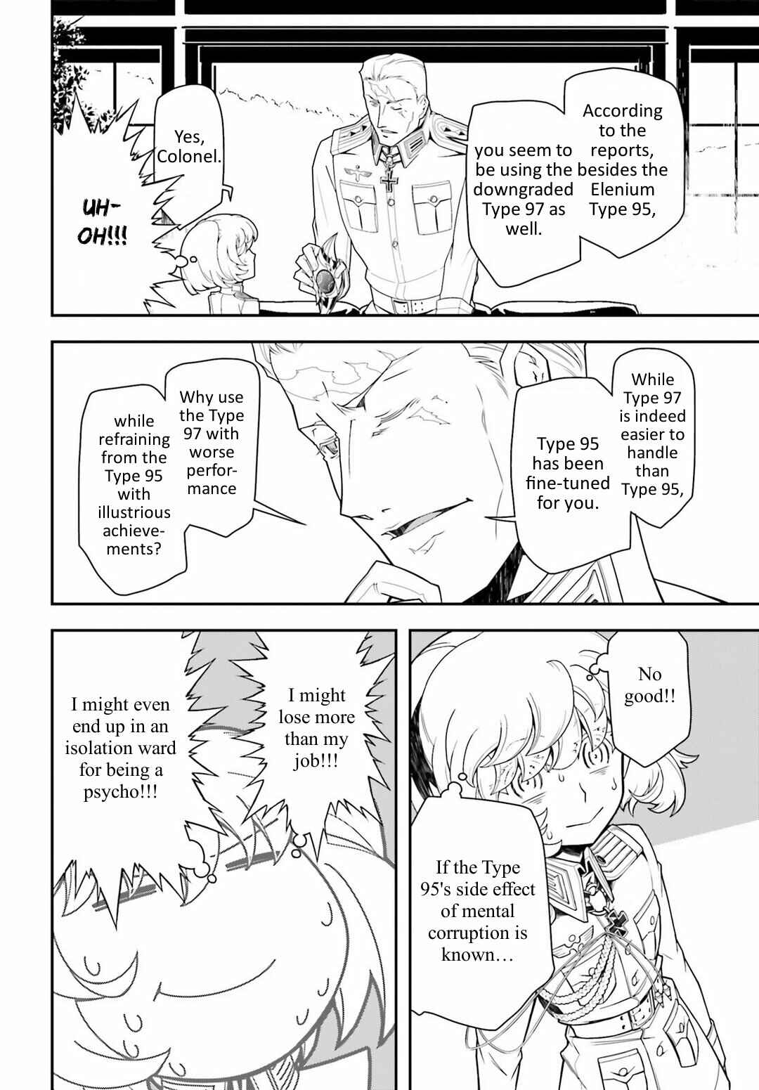 Chapter 18 - Page 37